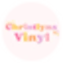 Christlyn's Vinyl & More